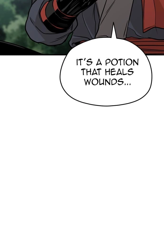 Murim RPG Simulation Chapter 14 Page 62