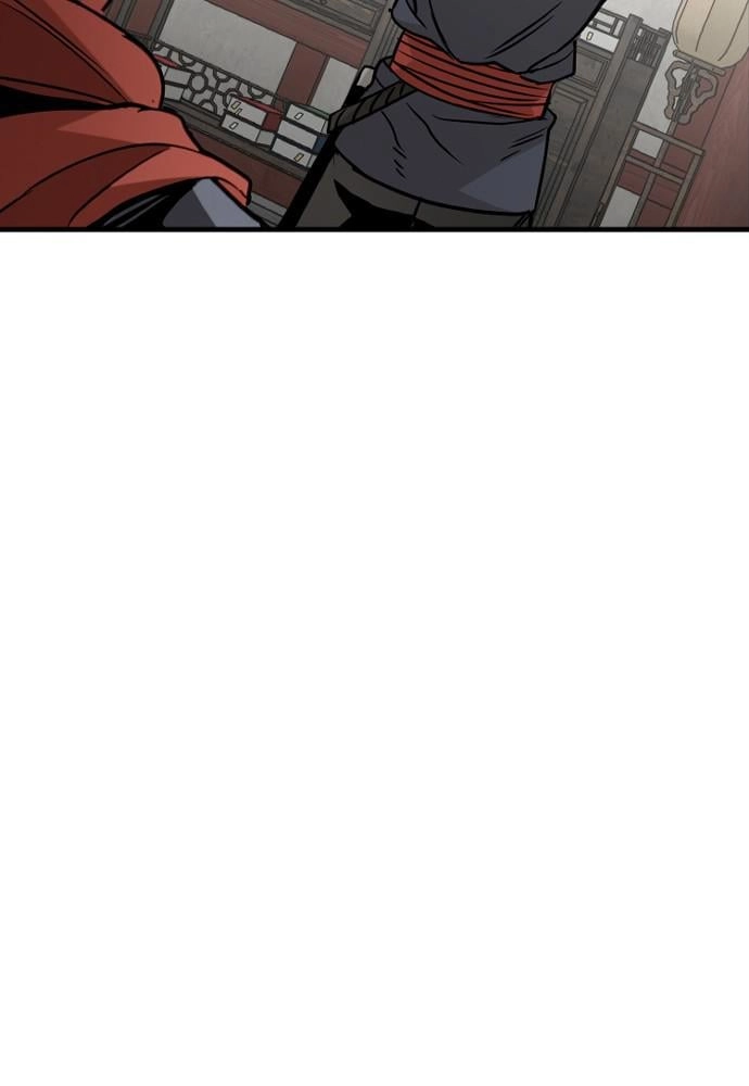 Murim RPG Simulation Chapter 14 Page 140