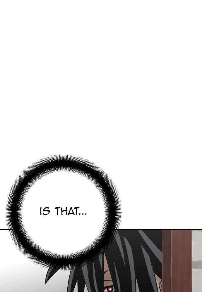 Murim RPG Simulation Chapter 14 Page 100