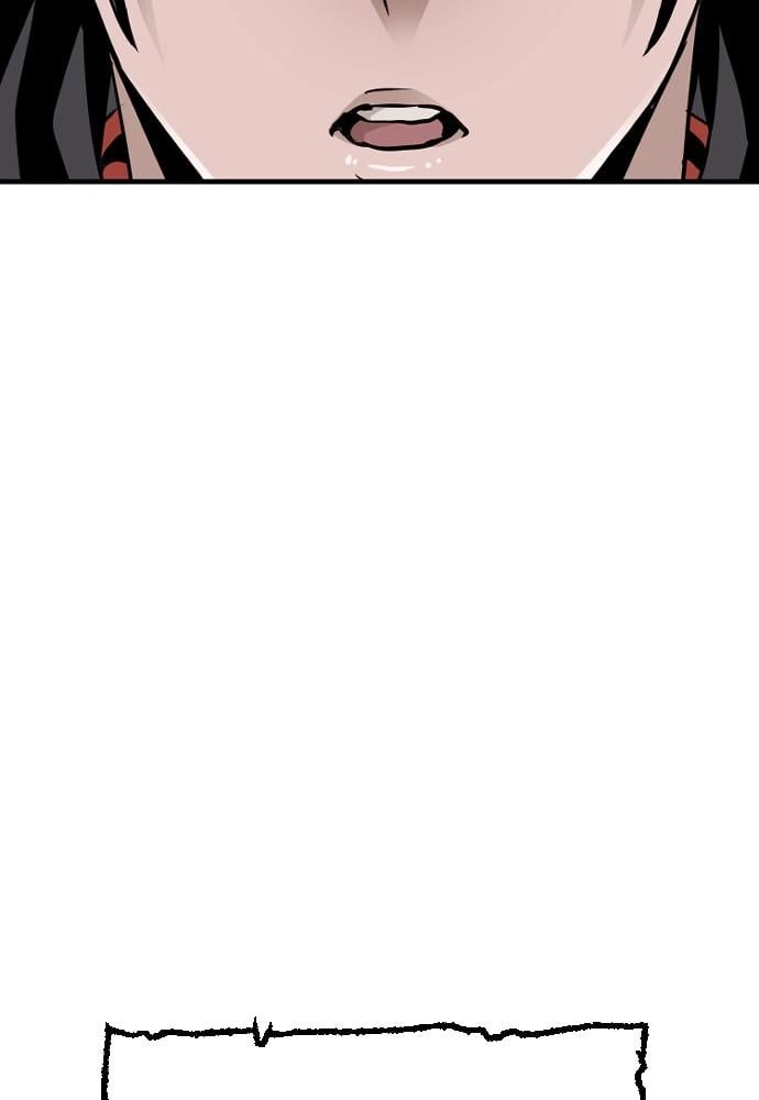 Murim RPG Simulation Chapter 14 Page 172