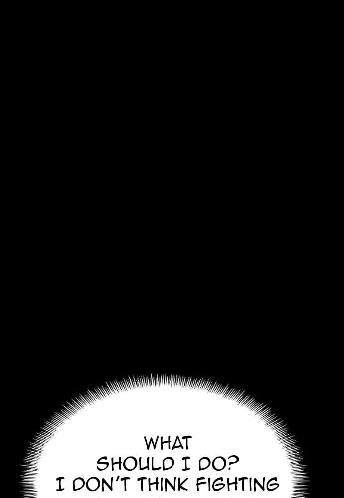 Murim RPG Simulation Chapter 14 Page 194