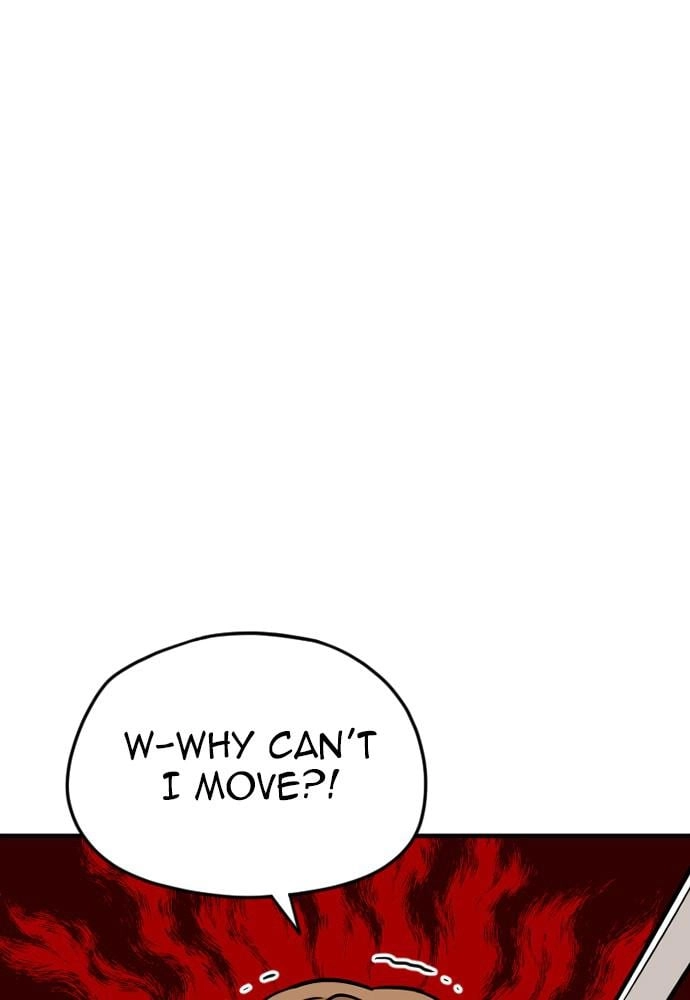 Murim RPG Simulation Chapter 14 Page 34