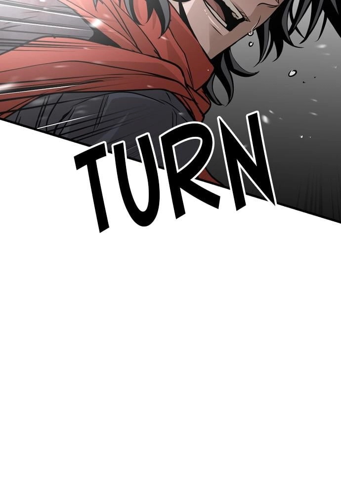 Murim RPG Simulation Chapter 14 Page 210
