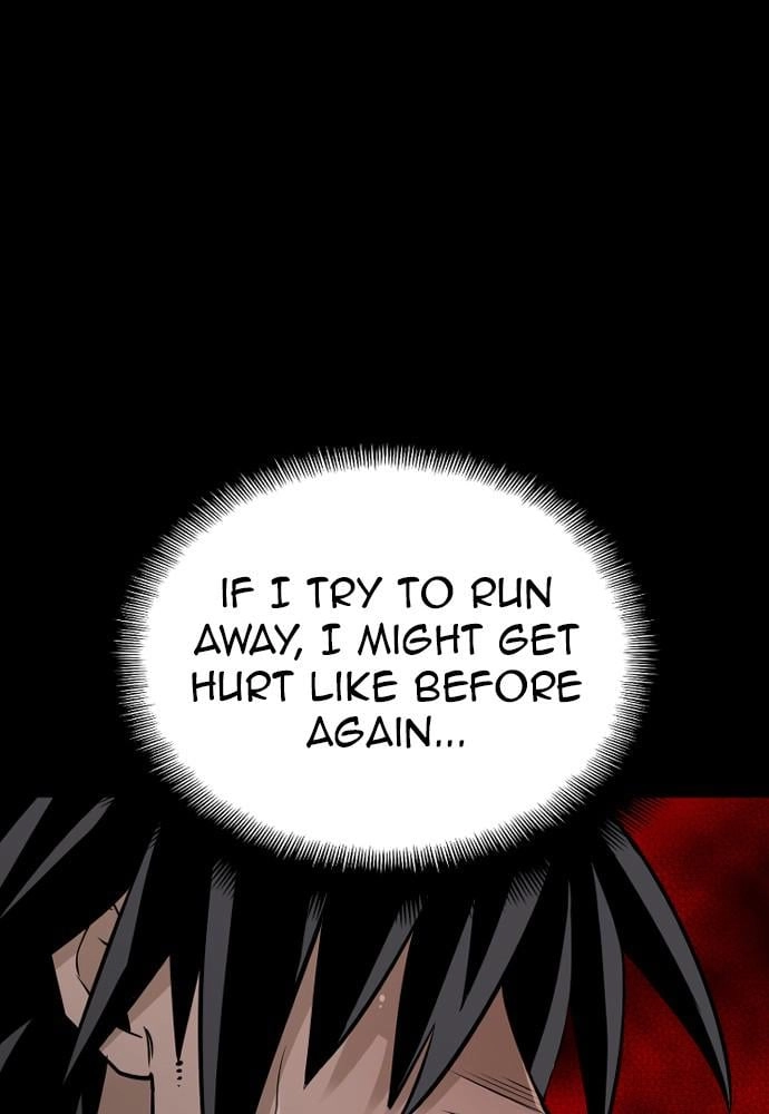Murim RPG Simulation Chapter 14 Page 197