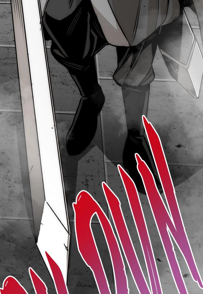 Murim RPG Simulation Chapter 14 Page 235