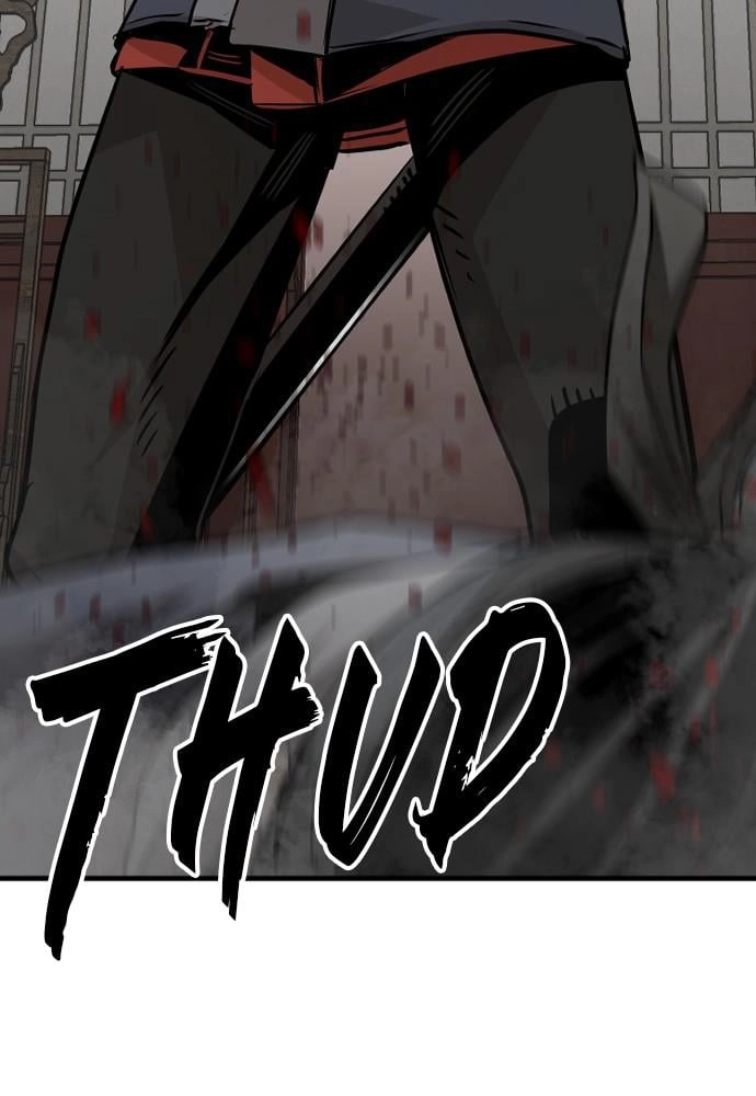 Murim RPG Simulation Chapter 14 Page 162