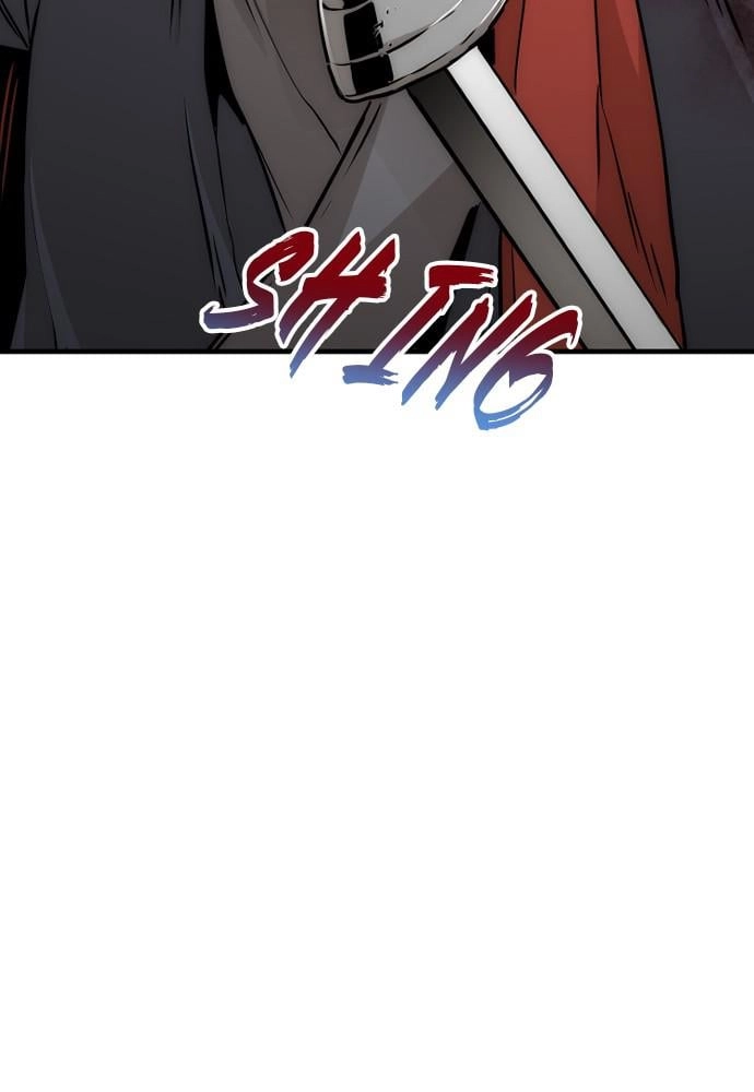 Murim RPG Simulation Chapter 14 Page 17