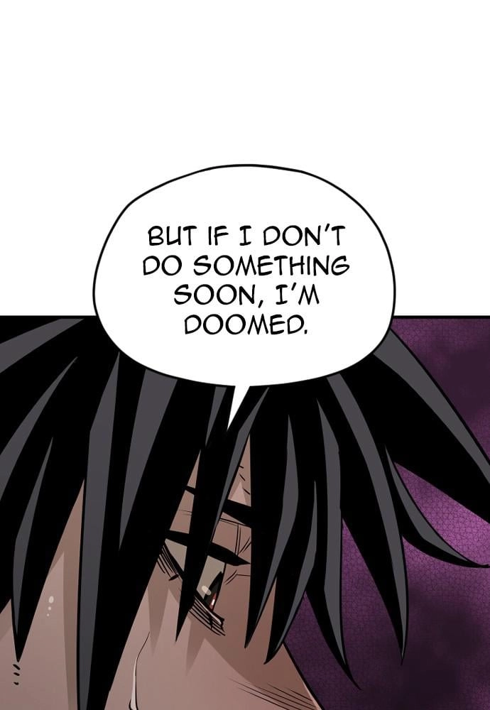 Murim RPG Simulation Chapter 14 Page 73