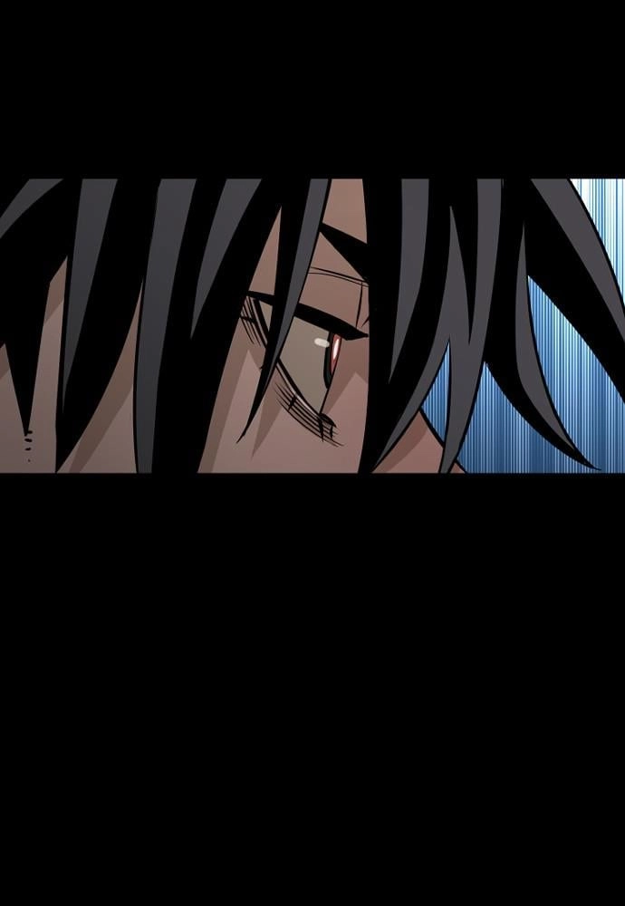 Murim RPG Simulation Chapter 14 Page 199