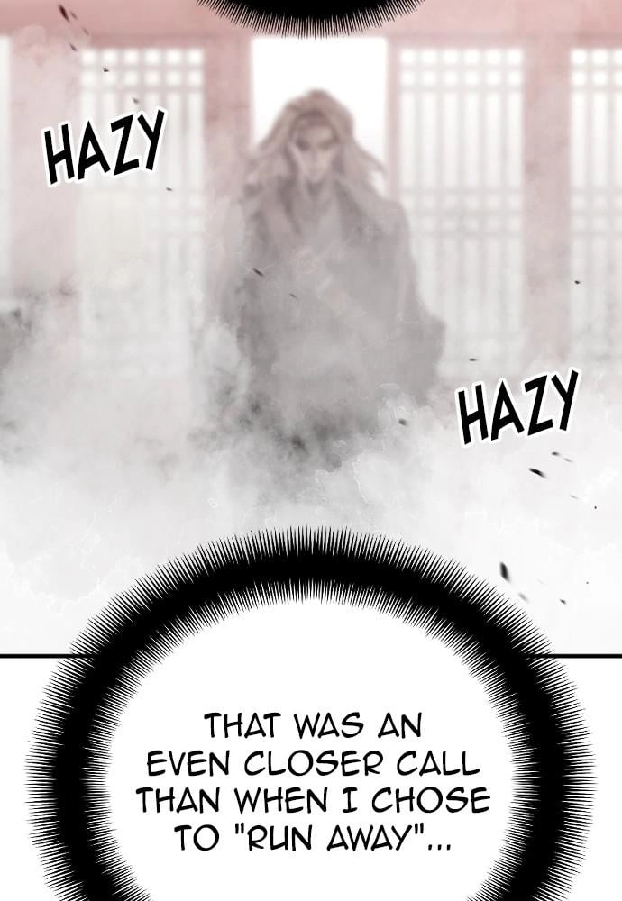 Murim RPG Simulation Chapter 14 Page 224