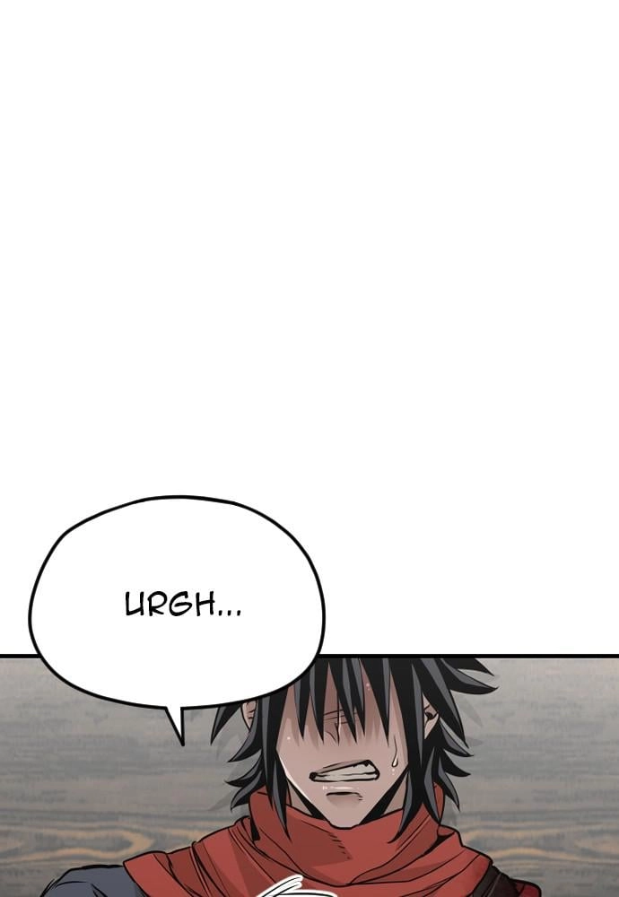 Murim RPG Simulation Chapter 14 Page 67