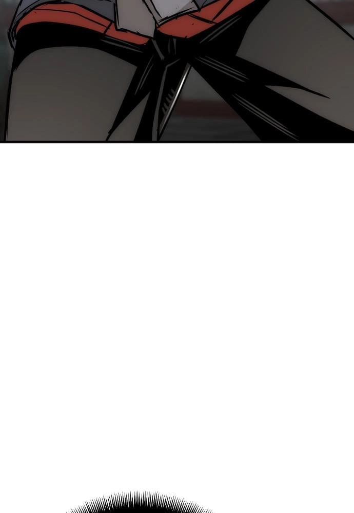 Murim RPG Simulation Chapter 14 Page 184
