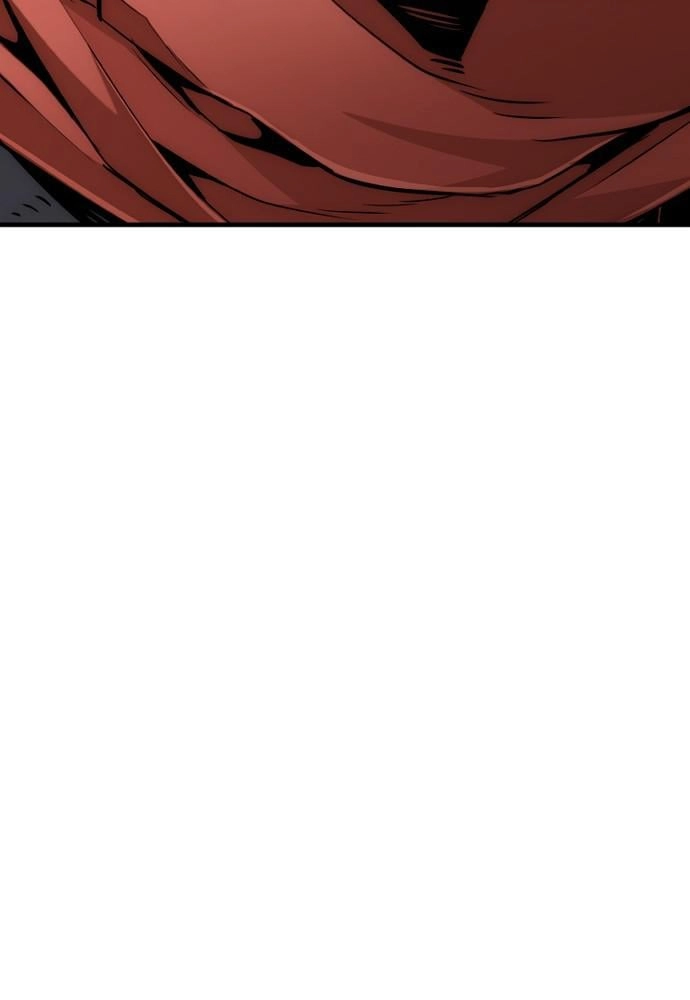Murim RPG Simulation Chapter 14 Page 47