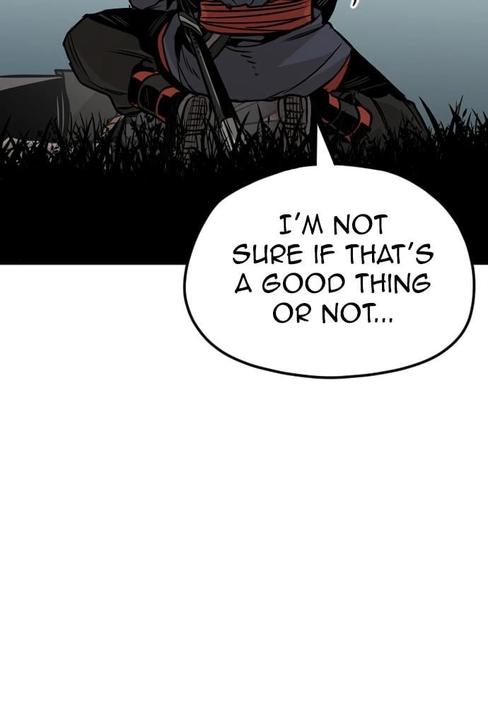 Murim RPG Simulation Chapter 14 Page 56