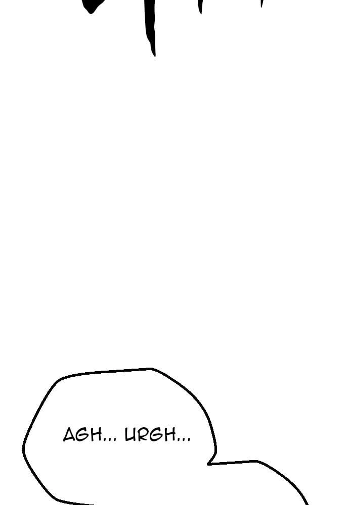 Murim RPG Simulation Chapter 14 Page 154
