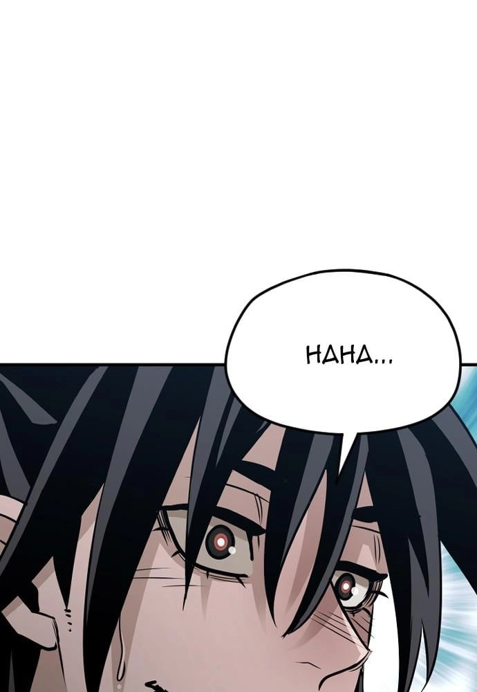 Murim RPG Simulation Chapter 14 Page 159