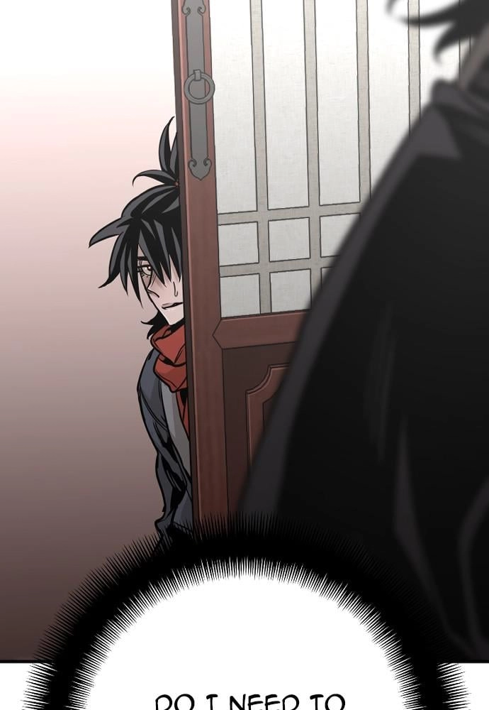 Murim RPG Simulation Chapter 14 Page 120
