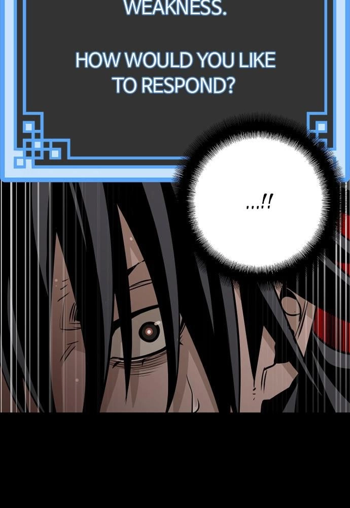 Murim RPG Simulation Chapter 14 Page 125