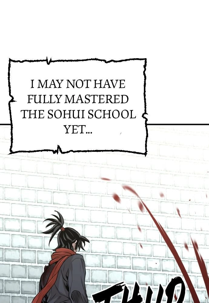 Murim RPG Simulation Chapter 14 Page 48