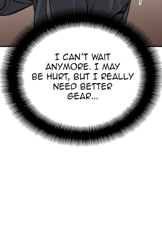 Murim RPG Simulation Chapter 14 Page 123