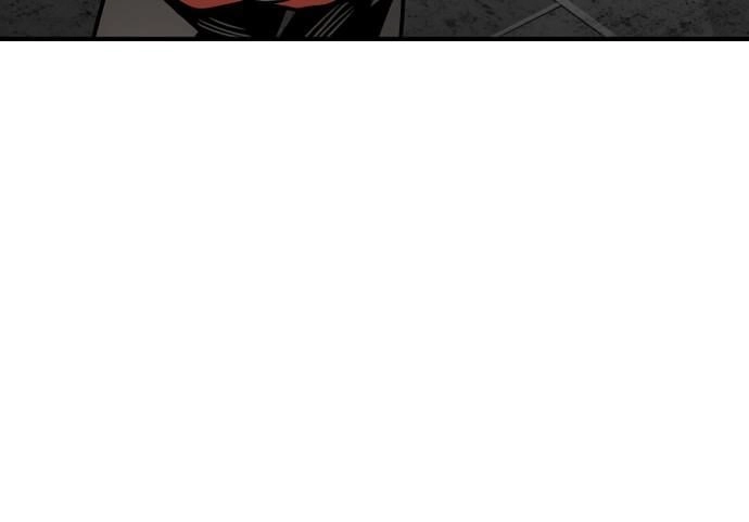 Murim RPG Simulation Chapter 14 Page 178