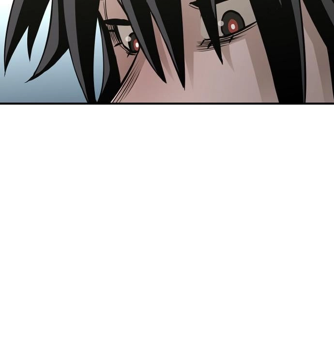 Murim RPG Simulation Chapter 14 Page 59