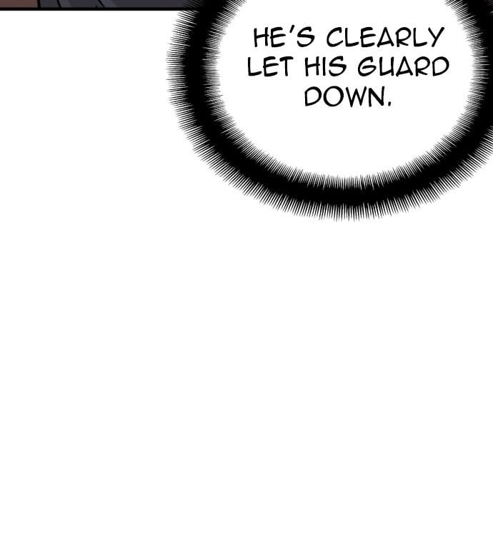 Murim RPG Simulation Chapter 14 Page 118