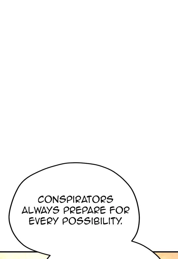 Murim RPG Simulation Chapter 35 Page 23