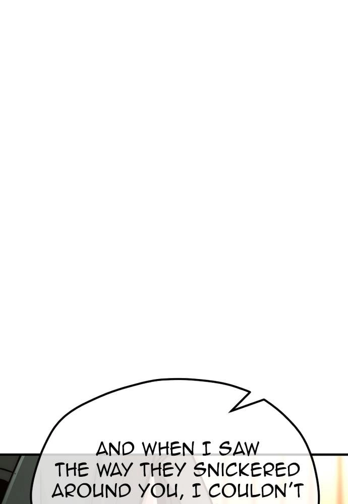 Murim RPG Simulation Chapter 35 Page 58