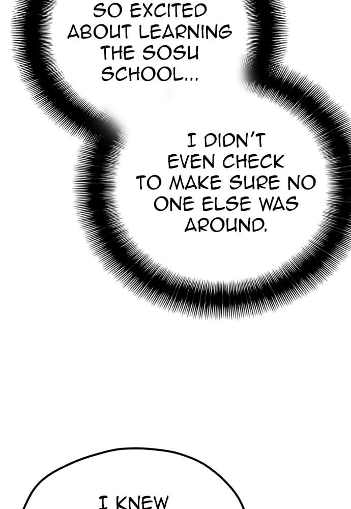 Murim RPG Simulation Chapter 35 Page 152