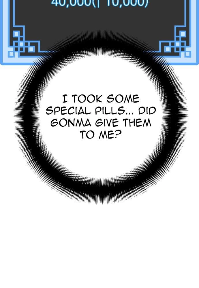 Murim RPG Simulation Chapter 35 Page 91