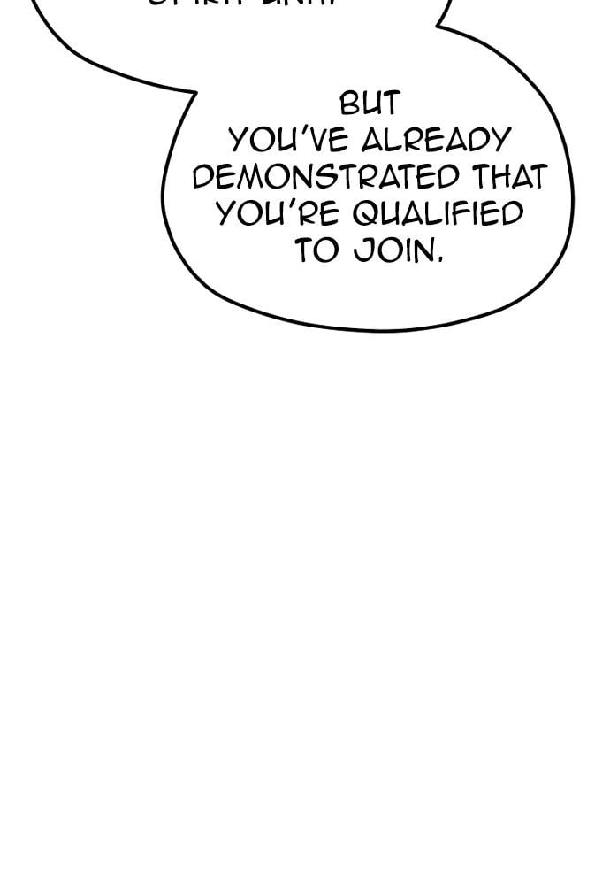 Murim RPG Simulation Chapter 35 Page 230