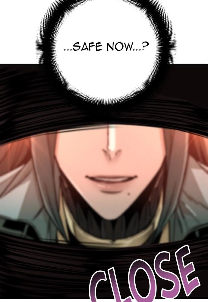 Murim RPG Simulation Chapter 35 Page 75