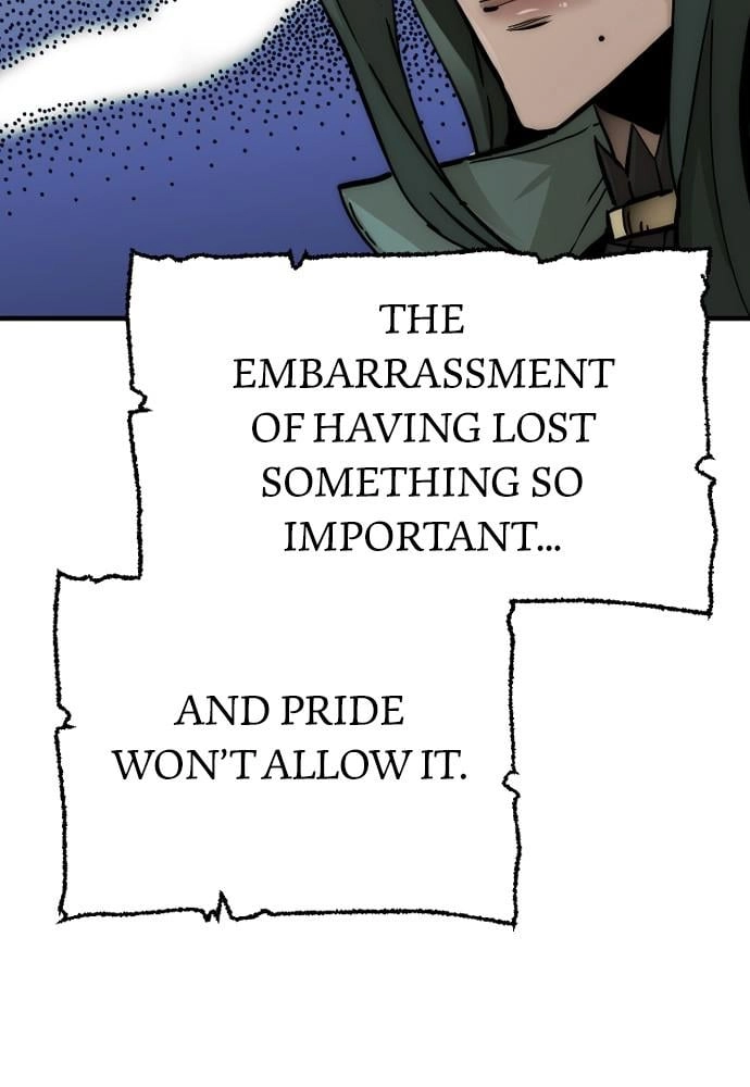 Murim RPG Simulation Chapter 35 Page 12