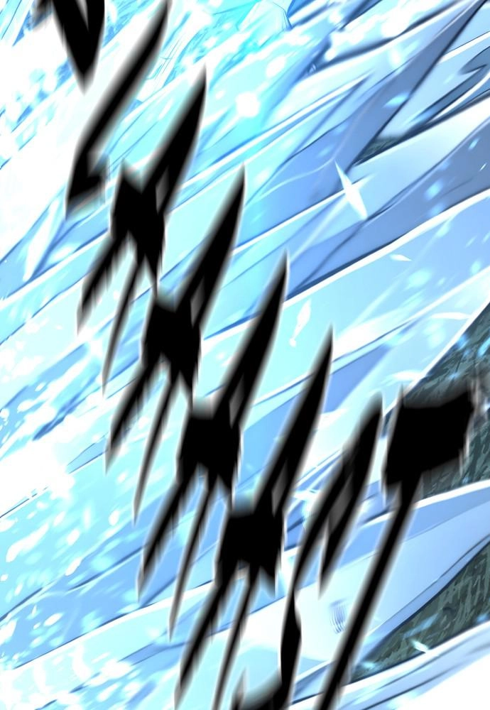 Murim RPG Simulation Chapter 35 Page 141
