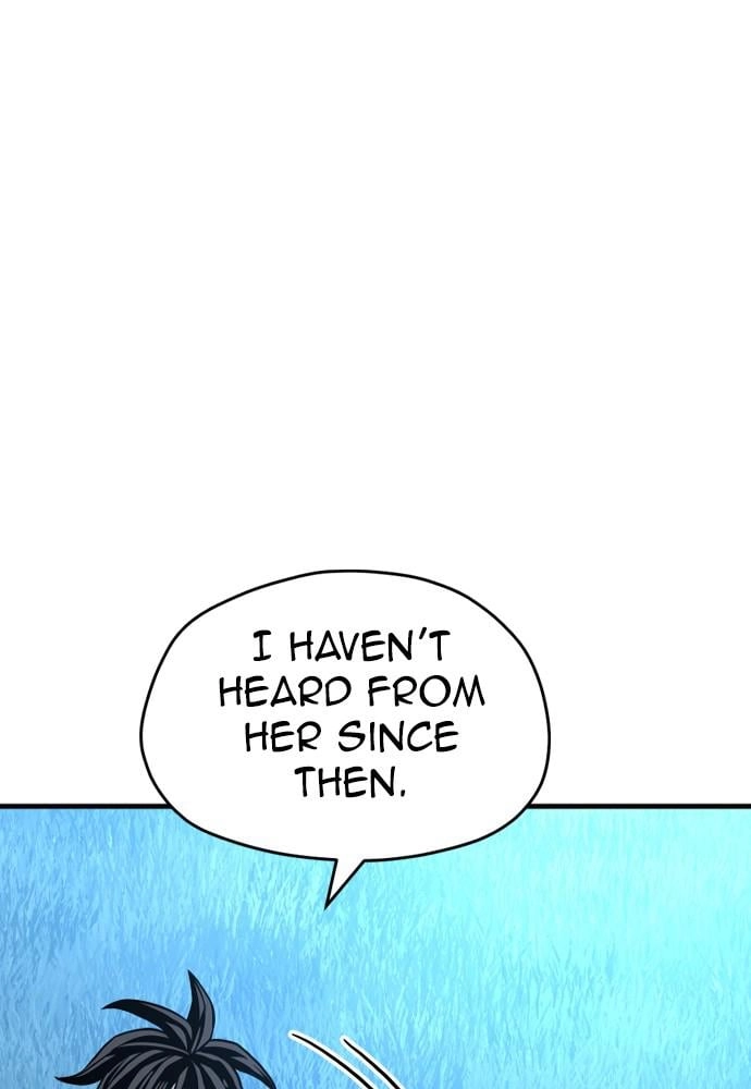 Murim RPG Simulation Chapter 35 Page 169
