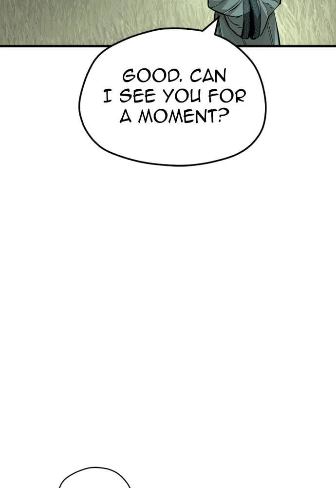 Murim RPG Simulation Chapter 35 Page 220