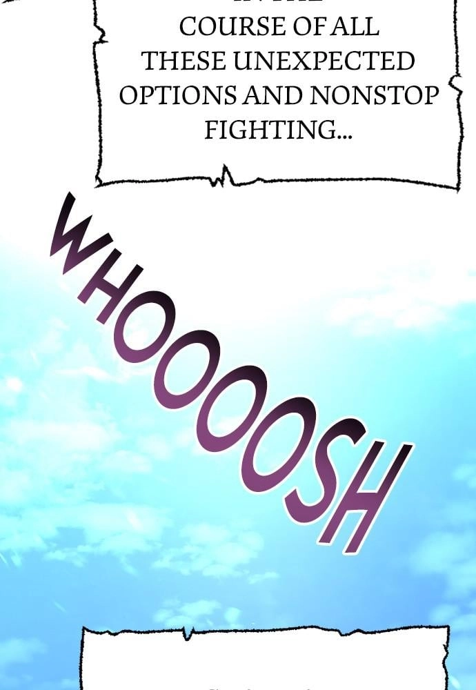 Murim RPG Simulation Chapter 35 Page 205