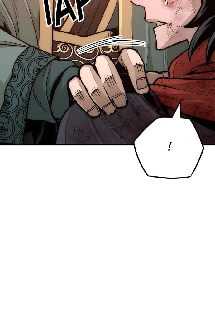 Murim RPG Simulation Chapter 35 Page 69