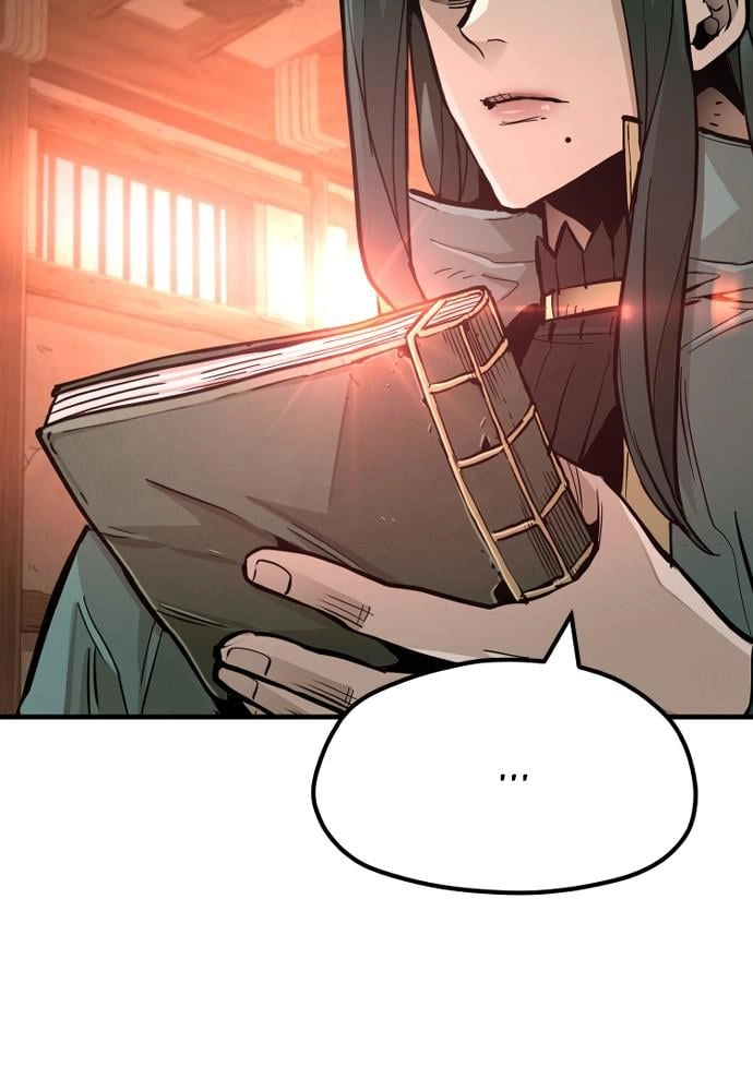 Murim RPG Simulation Chapter 35 Page 9