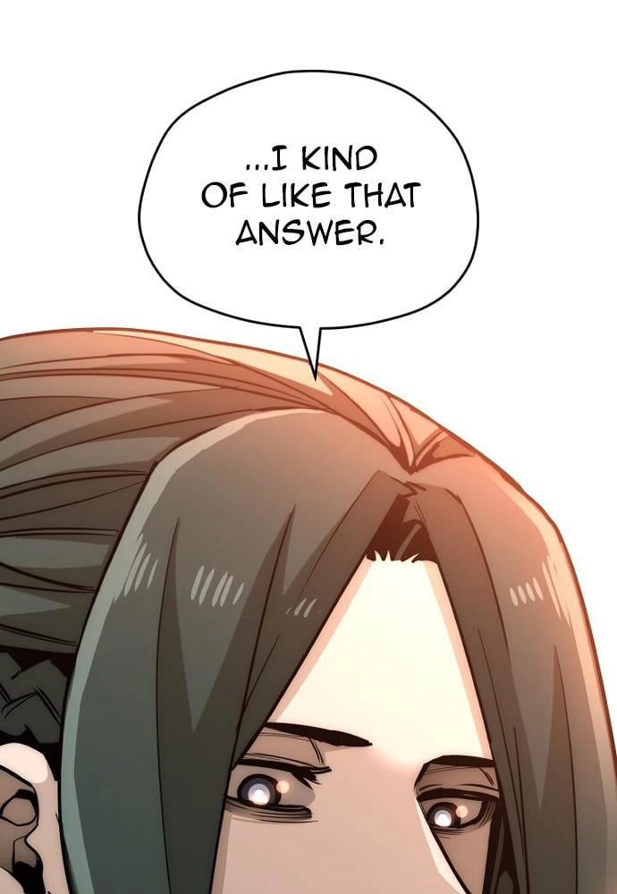 Murim RPG Simulation Chapter 35 Page 42