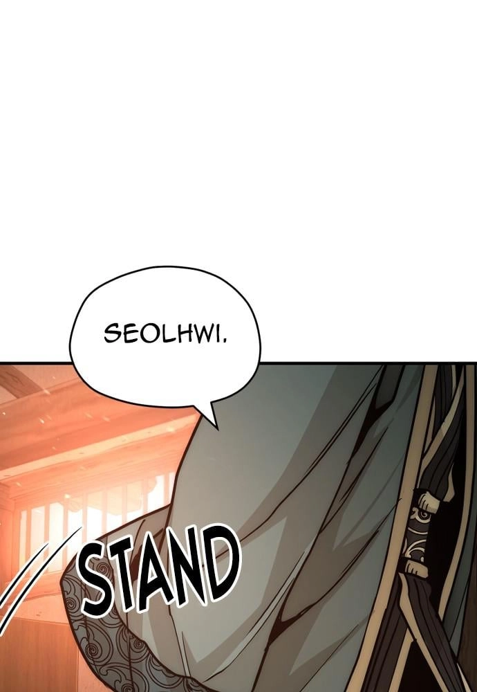 Murim RPG Simulation Chapter 35 Page 65