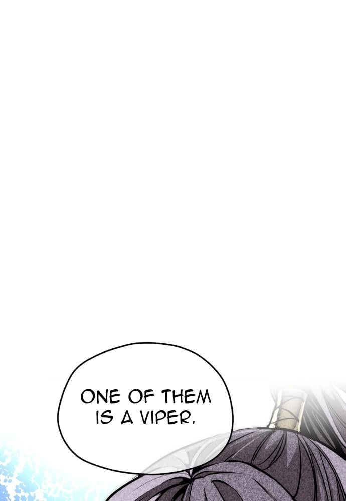Murim RPG Simulation Chapter 35 Page 52