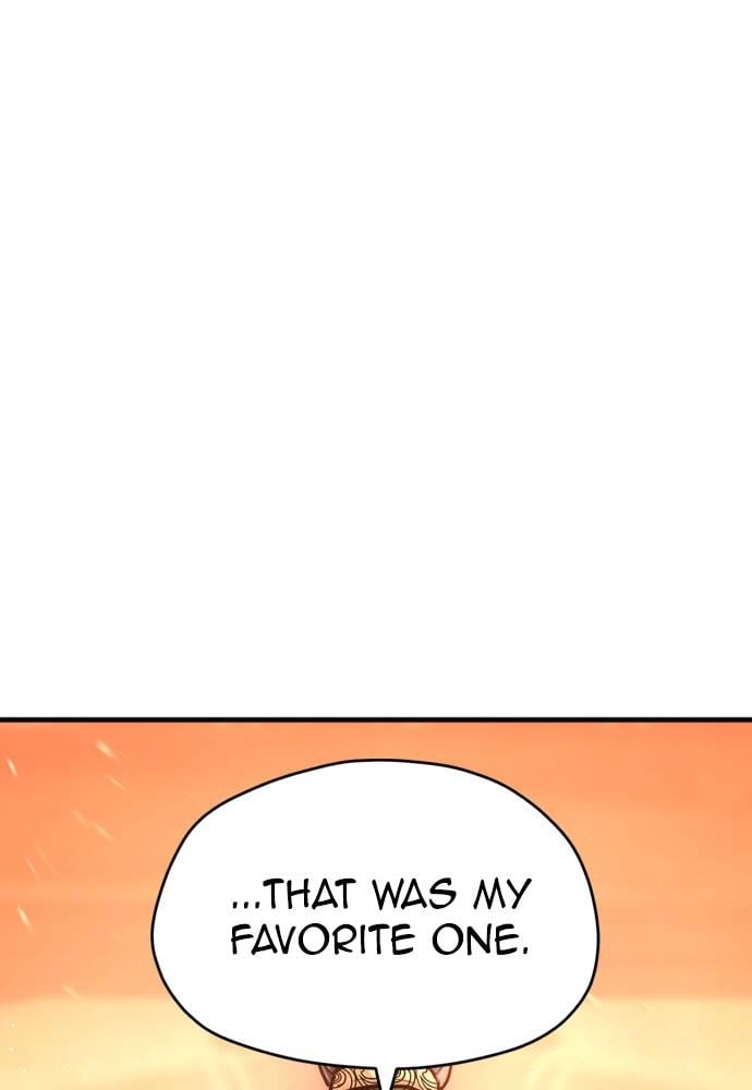Murim RPG Simulation Chapter 35 Page 70