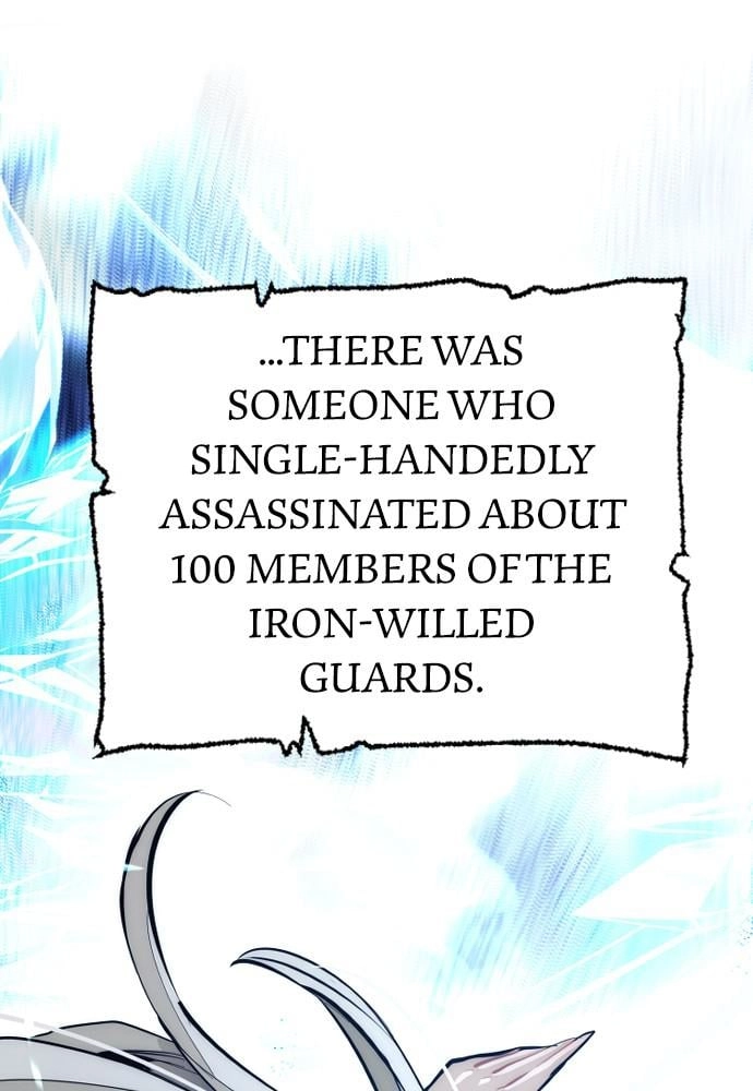 Murim RPG Simulation Chapter 35 Page 128
