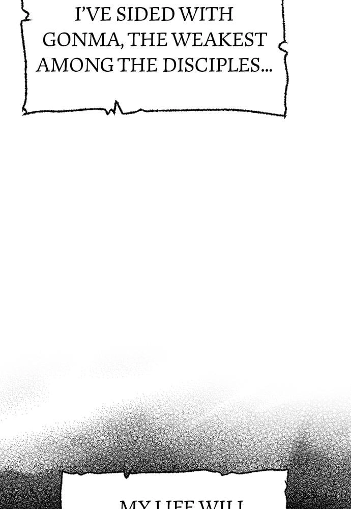 Murim RPG Simulation Chapter 35 Page 100