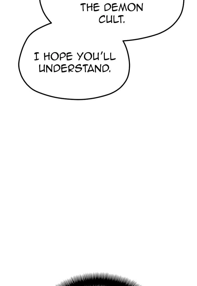 Murim RPG Simulation Chapter 35 Page 171
