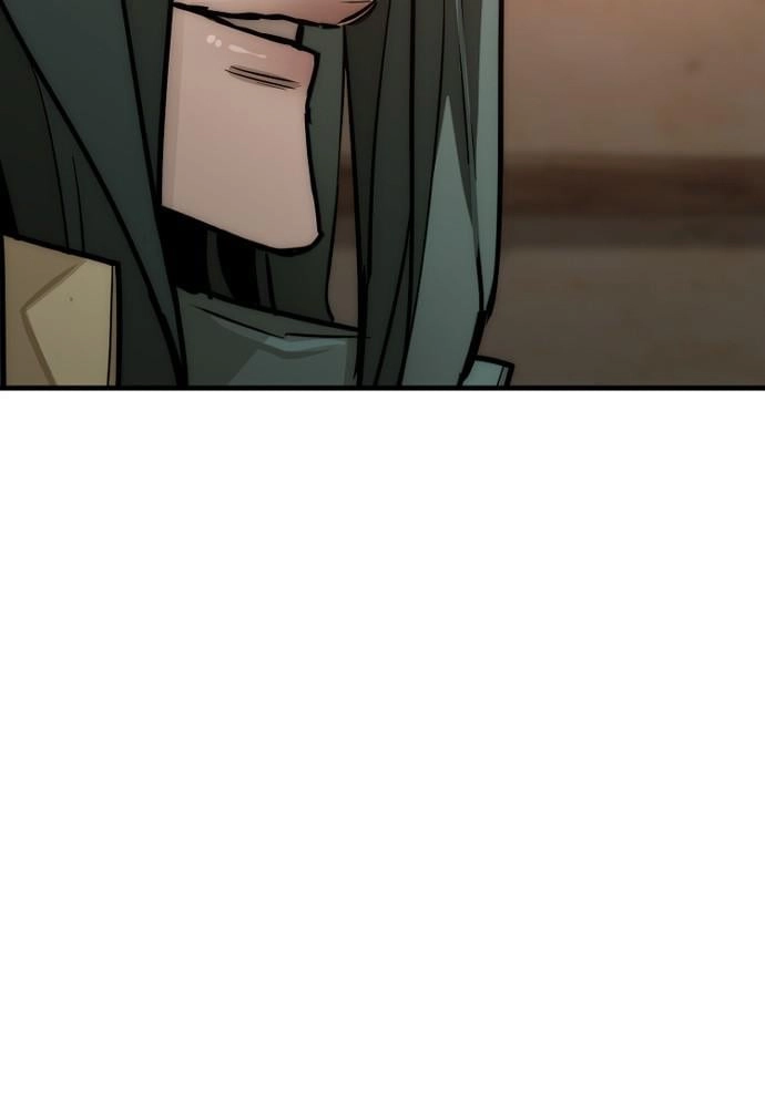 Murim RPG Simulation Chapter 35 Page 62