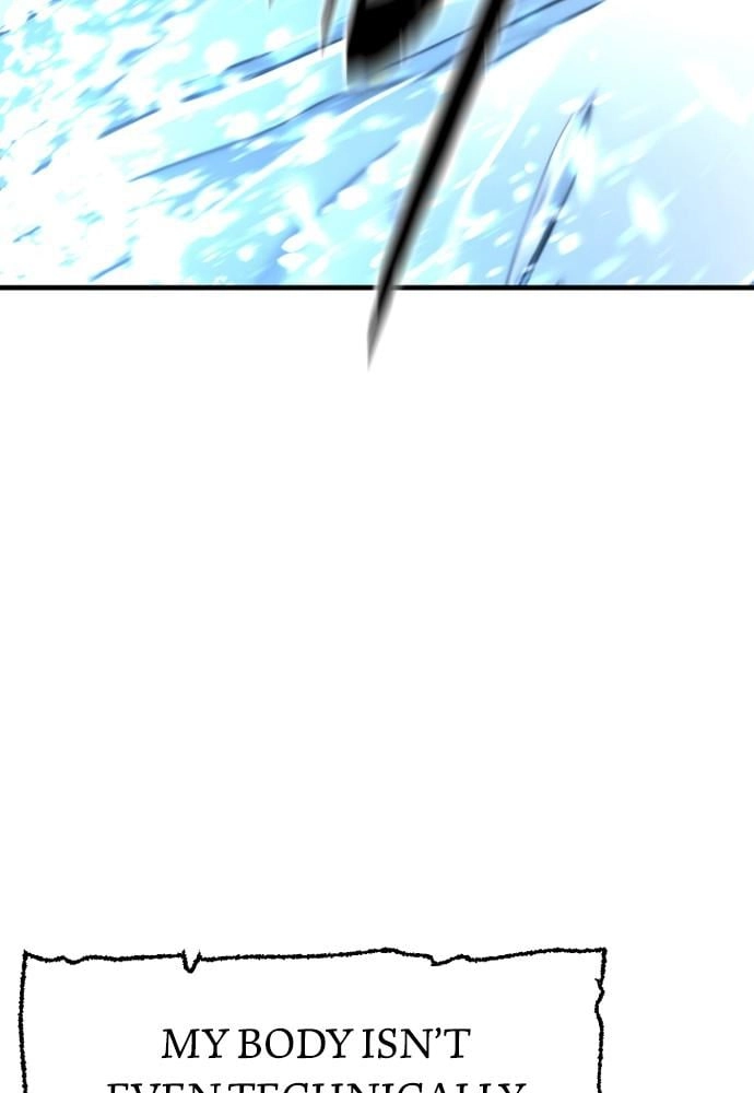 Murim RPG Simulation Chapter 35 Page 142