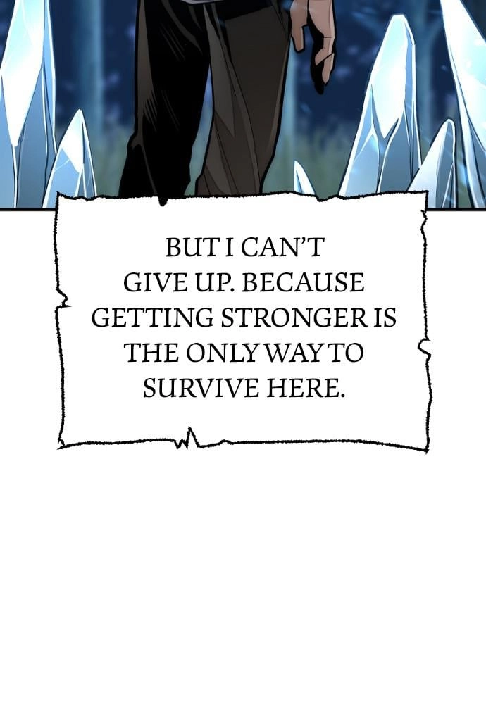 Murim RPG Simulation Chapter 35 Page 207